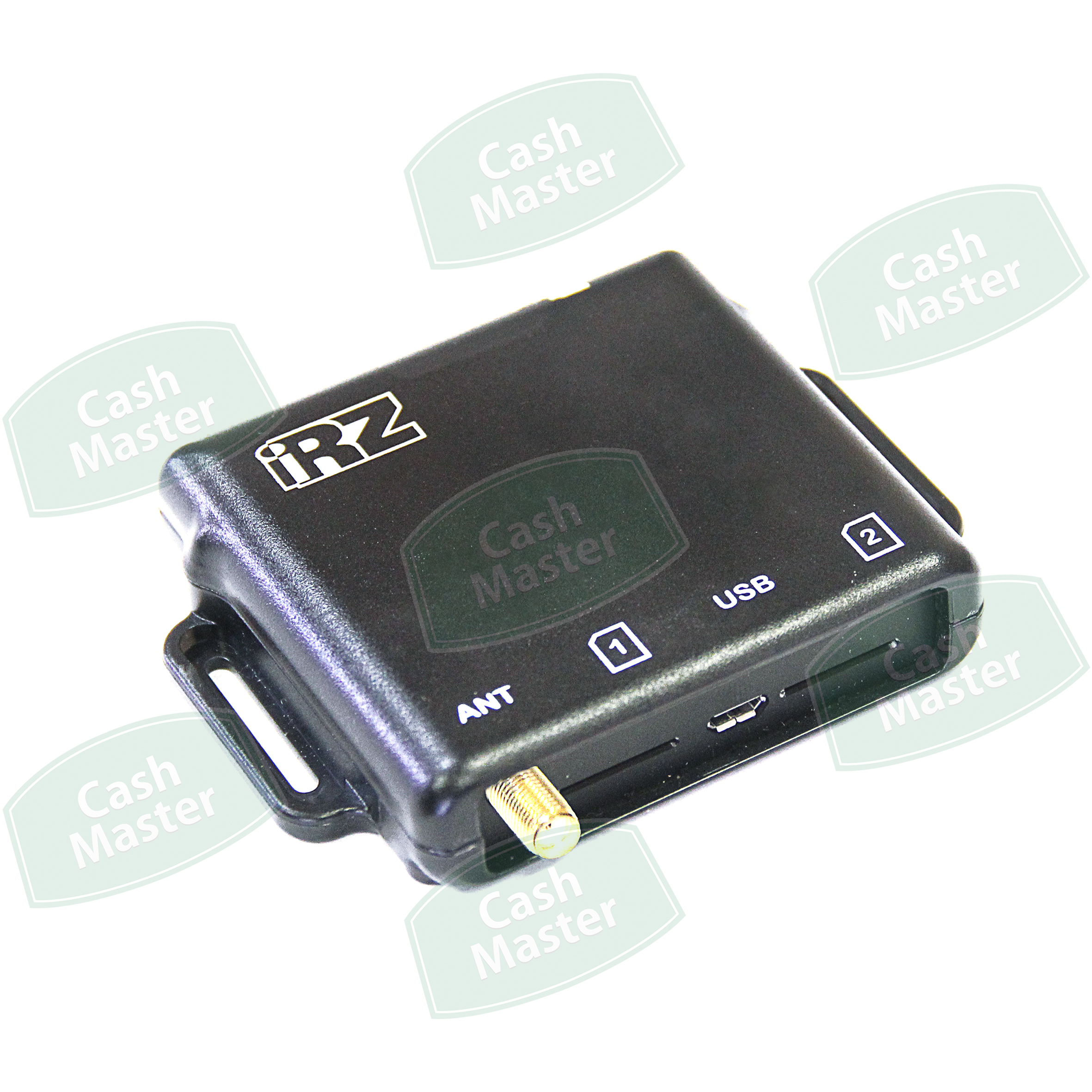 GSM, 3G-модем iRZ TU32