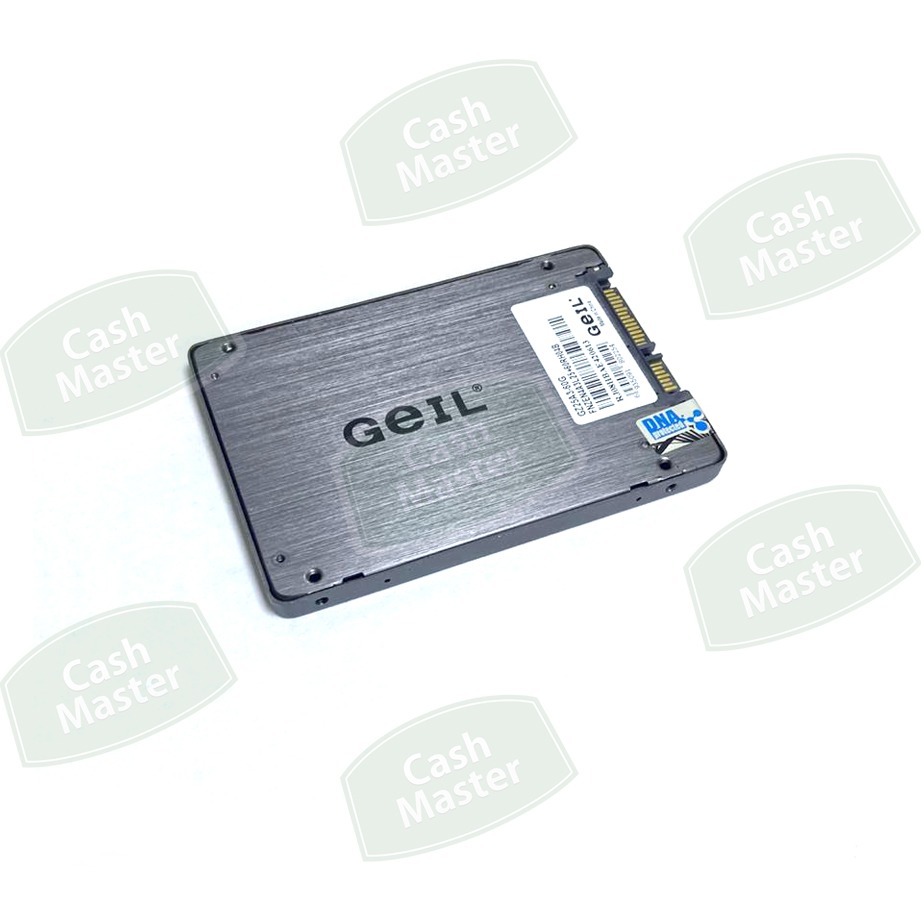 Твердотельный накопитель SSD GEIL 60Gb