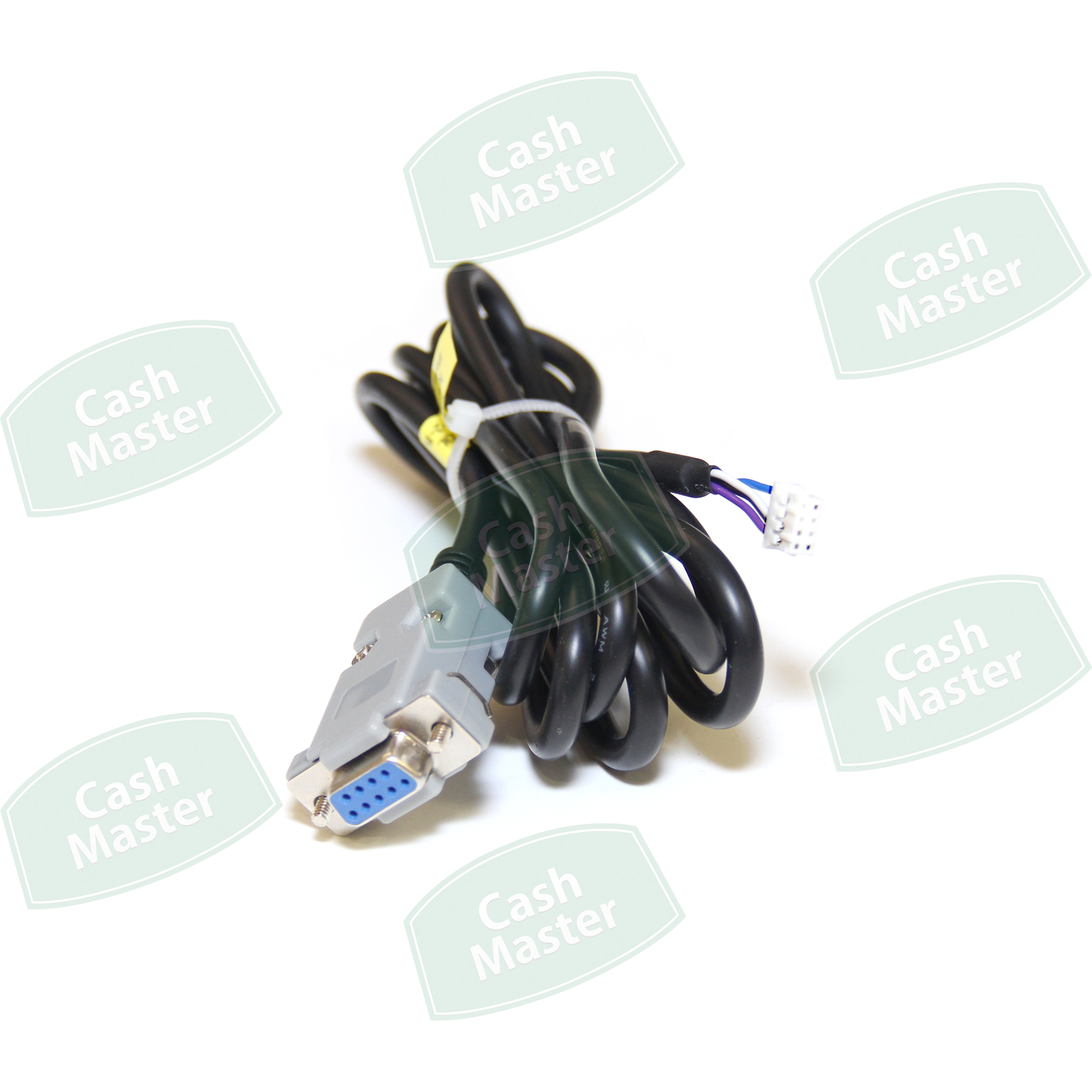 Интерфейсный кабель L83 CCNET Cable (WEL-R7U06-2-B)