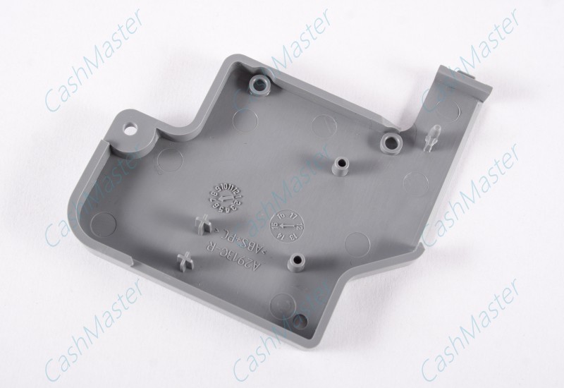 Left cover (A2913A-R)
