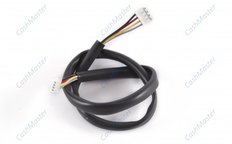 Cable for QFC sensor TG 2480